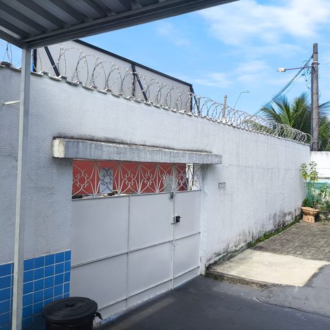 Visita Técnica — Turminha do Som (Inclusão)