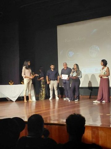 Balanço do 1º Semestre — Protetores Mirins