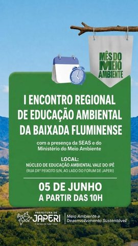 Balanço do 1º Semestre — Protetores Mirins