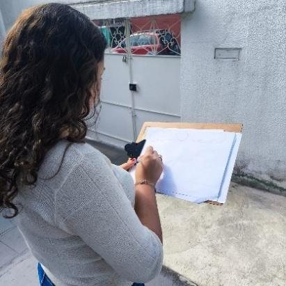 Balanço do 1º Semestre — Protetores Mirins